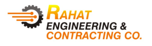 rahat-eng-logo