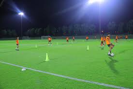 Al-Shahaniya-Sports-Club